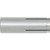 STEEL DROPIN 304SS 5/8" - Pack of 25