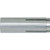 STEEL DROPIN 316SS 3/8" - Pack of 50