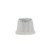 1/4-3/8 IN PAN-KNOCKER 2 LP NO NAI - Pack of 100