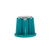 1/4-3/8-1/2 IN PAN-KNOCKER 2 NO NAIL - Pack of 100