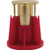 5/8 IN WOODKNOCKER 2 INSERT - Pack of 100
