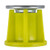 1/2 PUSH-IN PAN-KNOCKER II+ - Pack of 50