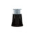 5/8-3/4 IN WOODKNOCKER 2 - Pack of 50