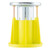 1/2 IN WOODKNOCKER 2 PUSH-IN - Pack of 50