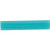 FLUTED PLUG 10-12 X 1 1/2 - Pack of 100