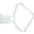POLY-TOGGLE SHORT 3/8 - Pack of 100
