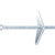 TOGGLES FH 1/4 X 3 - Pack of 50