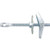 TOGGLE TW 1/4 X 5 - Pack of 100