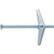 TOGGLES MH 3/16 X 3 - Pack of 50