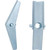 TOGGLE WINGS 3/16 - Pack of 100