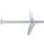 TOGGLES RH 1/2 X 4 - Pack of 25
