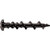WALL DOG BLACK PH BOX - Pack of 100