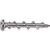 WALL DOG ZINC ROBERTSON HD - Pack of 5,000