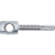 RZNTL 3/8-1/4-20X1-1/2 TEK5 MTL W/ - Pack of 25