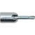 PIVOT 3/8-1/4-14X1 TEK3 METAL - Pack of 25