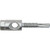 SUSPENDER3/8-1/4-20X1-1/2TEKS5 MTL - Pack of 25