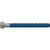 1/2X6 WEDGE-BOLT(316SS BIMETL) - Pack of 25