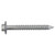 CRETE-FLEX HHF #14 X 2+1/4 - Pack of 100