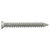 CRETE-FLEX PFHT #14 X 2-1/4 - Pack of 100