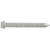 CRETE-FLEX HWH #14 X 2-1/4 - Pack of 100