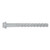 Screwbolt Screw Anchor 1/2IN x 6IN - Pack of 25