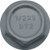 Screwbolt MG 5/8IN X 5IN - Pack of 25