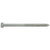 ULTRACON+ HWH 1/4 X 3-1/4 - Pack of 100