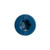 ULTRACON+ FH 3/16 X 1-1/4 CS BLUE - Pack of 100