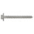 ULTRACON+ HFH 1/4 X 2-1/4 - Pack of 1,000