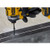 ULTRACON+ TFH 1/4 X 3-1/4 CS BRON - Pack of 1,000
