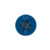 ULTRACON+ FH 3/16 X 4 CS BLUE - Pack of 100