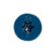 ULTRACON+ FH 1/4 X 2-3/4 CS BLUE - Pack of 100