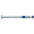 POWERBOLT+ HEX 1/4IN X 3IN - Pack of 100