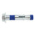 POWERBOLT+ HEX 3/8 X 1 7/8 - Pack of 50