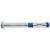 POWERBOLT+ HEX 3/8IN X 3-1/2IN - Pack of 50