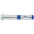 POWERBOLT+ HEX 5/8" X 4" - Pack of 15