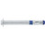 POWERBOLT+ HEX 5/8" X 6" - Pack of 15