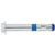 POWERBOLT plus HEX 3/4 X 5-1/4 IN - Pack of 10