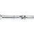 LOKBOLT FH 1/4 X 1 1/2 (AS) - Pack of 100