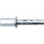 LOKBOLT ROD HANGR 1/2X2 1/4(AS - Pack of 25