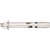 LOKBOLT SS HEX 5/8 X 4 1/4(AS) - Pack of 10