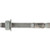 POWERSTUD GALV HD5 3/4"X8-1/2" - Pack of 10