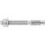 POWER-STUD+ SD2 1/2 X 7 - Pack of 25