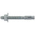 POWER-STUD+ SD1 1/4 X 2-1/4 - Pack of 100