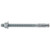 POWER-STUD+ SD1 3/8 X 5 - Pack of 50
