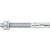 POWER-STUD+ SD1 1/2 X 3-3/4 - Pack of 50