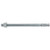 POWER-STUD+ SD1 1/2 X 8-1/2 - Pack of 25