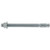 POWER-STUD+ SD1 5/8 X 8-1/2 - Pack of 25