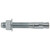 POWER-STUD+ SD1 3/4" X 5 1/2" - Pack of 20
