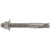 POWERSTUD 316SS 3/8IN X 3 1/2IN - Pack of 50